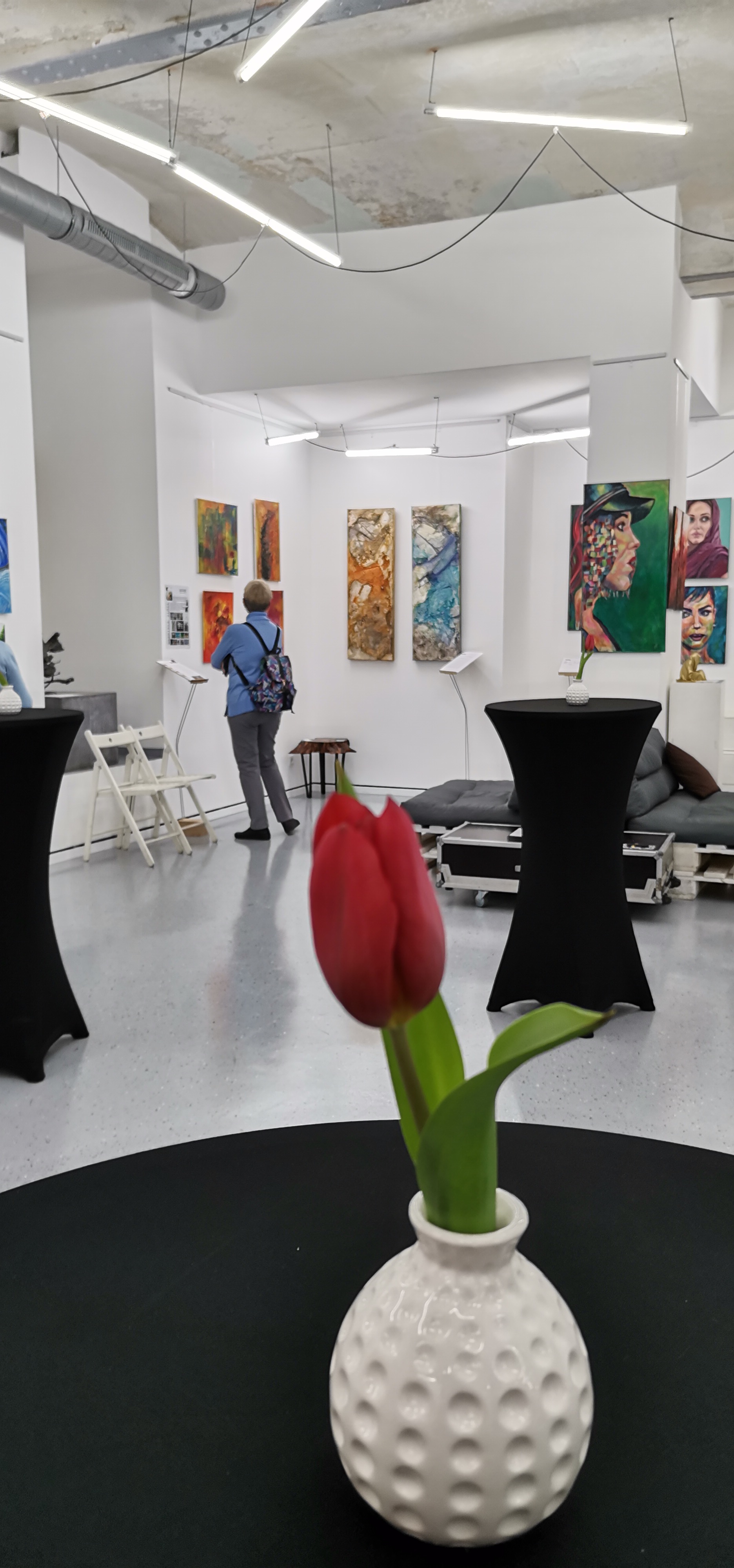CityGallery Vienna 2023